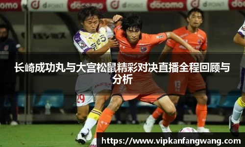 emc易倍·(中国)体育官方网站