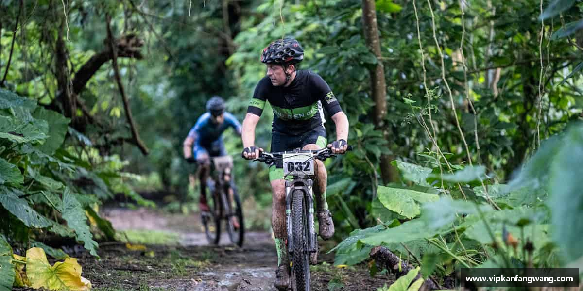 emc易倍体育拼搏不止，梦想无限。